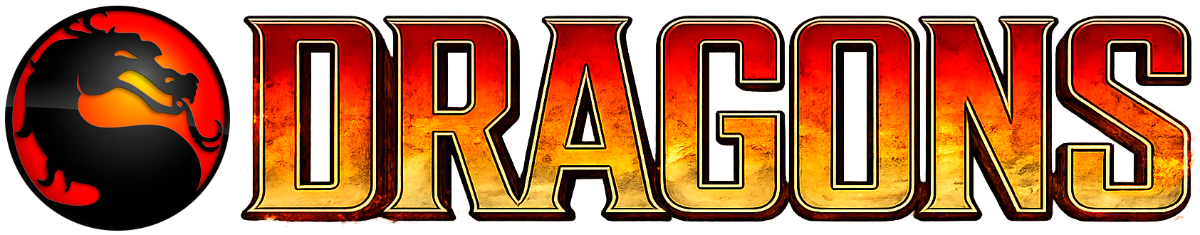 Clan Dragons